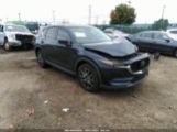 MAZDA CX-5 GRAND TOURING photo