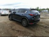 MAZDA CX-5 GRAND TOURING photo