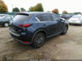 MAZDA CX-5 GRAND TOURING photo