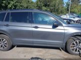 VOLKSWAGEN TIGUAN 2.0T S photo