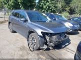 VOLKSWAGEN TIGUAN 2.0T S photo