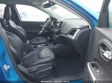 JEEP CHEROKEE X 4X4 1C4PJMCX4ND****** снимка