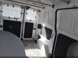 NISSAN NV200 SV 3N6CM0KN2FK696854 photo