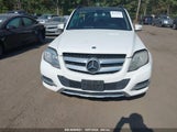 MERCEDES-BENZ GLK 350 4MATIC WDCGG8JB1DF****** photo