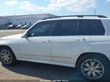 MERCEDES-BENZ GLK 350 4MATIC WDCGG8JB1DF****** photo