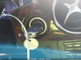 MERCEDES-BENZ GLK 350 4MATIC WDCGG8JB1DF****** photo