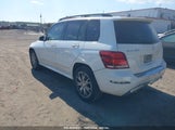 MERCEDES-BENZ GLK 350 4MATIC WDCGG8JB1DF****** photo