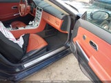 Chrysler Crossfire Limited 1C3AN65L96X066031 снимка