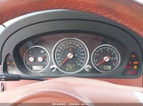 Chrysler Crossfire Limited 1C3AN65L96X066031 снимка