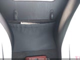 Chrysler Crossfire Limited 1C3AN65L96X066031 снимка