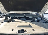 GMC YUKON SLT 1GKS1BKC9KR****** снимка