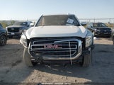 GMC YUKON SLT 1GKS1BKC9KR****** снимка