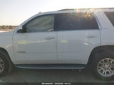 GMC YUKON SLT 1GKS1BKC9KR****** снимка