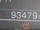 GMC YUKON SLT 1GKS1BKC9KR****** снимка