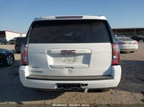 GMC YUKON SLT 1GKS1BKC9KR****** снимка