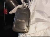 GMC YUKON SLT 1GKS1BKC9KR****** снимка