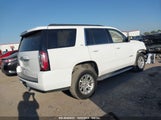 GMC YUKON SLT 1GKS1BKC9KR****** снимка