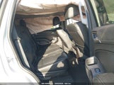 GMC YUKON SLT 1GKS1BKC9KR****** снимка