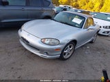 MAZDA MX-5 MIATA LS/SPECIAL EDITION JM1NB3533Y0****** снимка