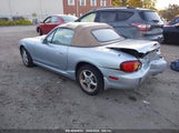 MAZDA MX-5 MIATA LS/SPECIAL EDITION JM1NB3533Y0****** снимка