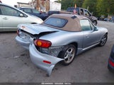 MAZDA MX-5 MIATA LS/SPECIAL EDITION JM1NB3533Y0****** снимка