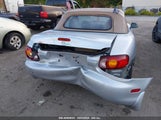 MAZDA MX-5 MIATA LS/SPECIAL EDITION JM1NB3533Y0****** снимка