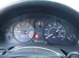 MAZDA MX-5 MIATA LS/SPECIAL EDITION JM1NB3533Y0****** снимка