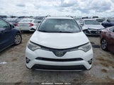 TOYOTA RAV4 XLE JTMWFREV4HJ****** снимка