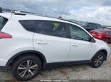 TOYOTA RAV4 XLE JTMWFREV4HJ****** снимка