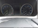 TOYOTA RAV4 XLE JTMWFREV4HJ****** снимка