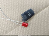 TOYOTA RAV4 XLE JTMWFREV4HJ****** снимка