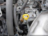TOYOTA RAV4 XLE JTMWFREV4HJ****** снимка