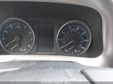 TOYOTA RAV4 XLE JTMWFREV4HJ****** снимка