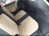 TOYOTA RAV4 XLE JTMWFREV4HJ****** снимка