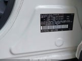 TOYOTA RAV4 XLE JTMWFREV4HJ****** снимка