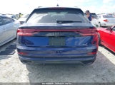 AUDI Q8 PREMIUM PLUS 55 TFSI QUATTRO TIPTRONIC WA1EVBF14PD****** fotografie
