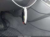 AUDI Q8 PREMIUM PLUS 55 TFSI QUATTRO TIPTRONIC WA1EVBF14PD****** photo