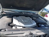 LEXUS GX 470 JTJBT20X380****** снимка