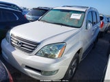 LEXUS GX 470 JTJBT20X380****** снимка