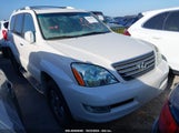 LEXUS GX 470 JTJBT20X380****** снимка