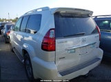 LEXUS GX 470 JTJBT20X380****** снимка