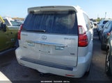 LEXUS GX 470 JTJBT20X380****** снимка