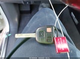 LEXUS GX 470 JTJBT20X380****** снимка