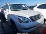 LEXUS GX 470 JTJBT20X380****** снимка