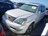 LEXUS GX 470 JTJBT20X380****** снимка