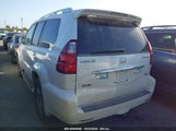 LEXUS GX 470 JTJBT20X380****** снимка