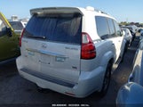 LEXUS GX 470 JTJBT20X380****** снимка