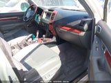 LEXUS GX 470 JTJBT20X380****** снимка