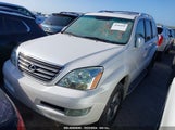 LEXUS GX 470 JTJBT20X380****** снимка