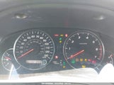 LEXUS GX 470 JTJBT20X380****** снимка